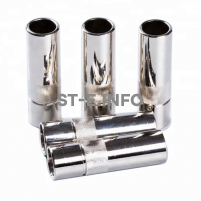 Сопло к горелке Mig-TORCH P-500/ICS0457 - st-e.info - Железногорск