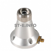 Сопловая часть в сборе TRA 3D (BM109TC/BM111TC/BM114TC) - st-e.info - Железногорск
