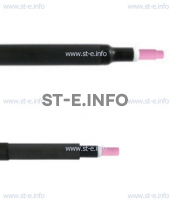 Горелка аргонодуговая SR 20P TBi 4 м (водяное охлаждение) - st-e.info - Железногорск