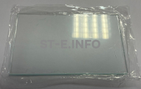 Стекло дисплея для блока ЧПУ F2100B - st-e.info - Железногорск