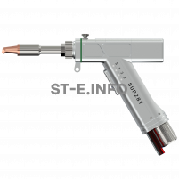 Горелка для лазерной сварки SUP28T - st-e.info - Железногорск