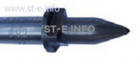 Выдавливающие свёрло CUT (термосверло) M16×1.5mm (FlowDrill) - st-e.info - Железногорск