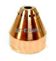 220993-E Защитный экран - st-e.info - Железногорск