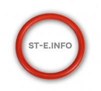 Уплотнительное кольцо 058519 - st-e.info - Железногорск