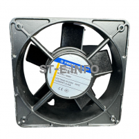 Вентилятор VENT-18065 (Размер 18*6.6*18 cm L*W*H) 1801-220v - st-e.info - Железногорск