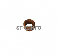 Диффузор для CUT-120 PRO - st-e.info - Железногорск