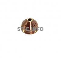 Защитный экран 40-80А для CUT-120 PRO - st-e.info - Железногорск