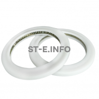 Уплотнительное кольцо 32.2х24х3.55 mm - st-e.info - Железногорск