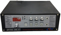 Контроллер высоты XPTHC-300-PT - st-e.info - Железногорск