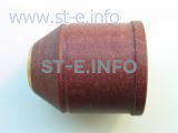 Защитная насадка S105 (PC0118) - st-e.info - Железногорск