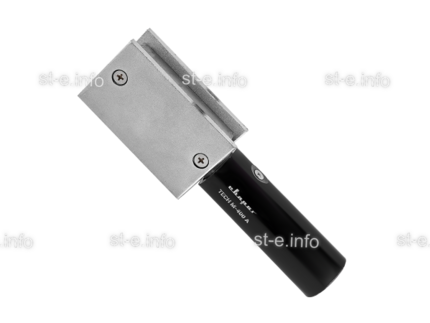 Клемма заземления магнитная TECH M-400 А ТМ "Сварог" - st-e.info - Железногорск