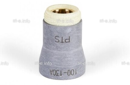 Кожух (80-120 А) STM-120 артикул 60496 - st-e.info - Железногорск