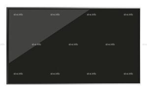 СВЕТОФИЛЬТР 102х52 №6 12SG1 - st-e.info - Железногорск