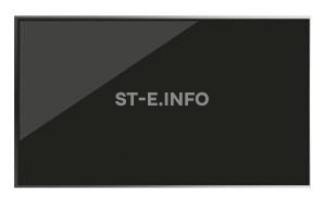 СВЕТОФИЛЬТР 121х69 №4 10SG1 - st-e.info - Железногорск