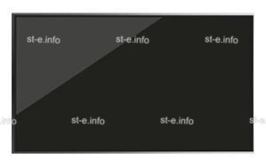 СВЕТОФИЛЬТР 110х90 №7 13SG1 - st-e.info - Железногорск