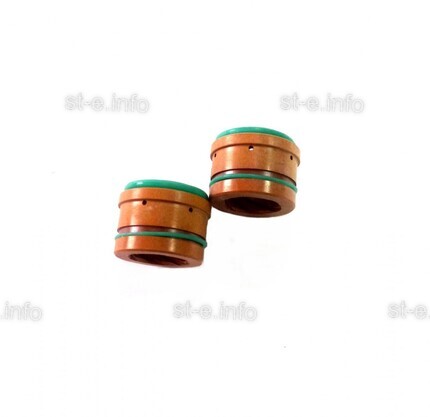 Диффузор газовый Артикул: STFC207SR - st-e.info - Железногорск