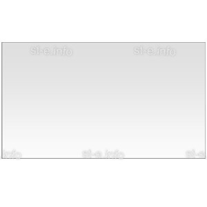 СТЕКЛО ПРОЗРАЧНОЕ 110х90 - st-e.info - Железногорск