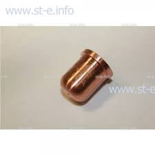 Сопло 220006 - st-e.info - Железногорск