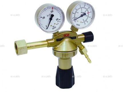 DIN-Control HYDROGEN Водород - st-e.info - Железногорск