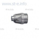 Сопло AG60 (SG55) (для CUT-60) - st-e.info - Железногорск