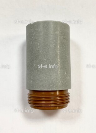 60309AV Защитный кожух Pmax 65-85-105 - st-e.info - Железногорск