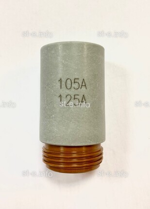 60309BV Защитный кожух Pmax 105 - st-e.info - Железногорск