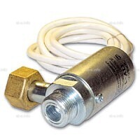 Подогреватель углекислого газа ПУ-2 - st-e.info - Железногорск