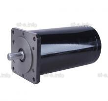 Двухфазный шаговый двигатель nema52 130HY (круглой формы) - st-e.info - Железногорск