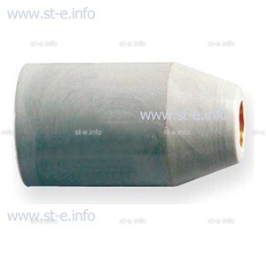 Защитный колпак 9-8218 - st-e.info - Железногорск