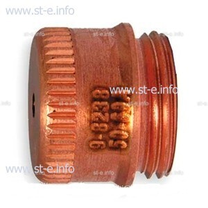 Экран 50-60А арт. 9-8238 - st-e.info - Железногорск