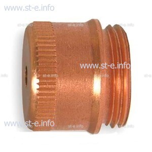Экран 70-100А арт. 9-8239 - st-e.info - Железногорск