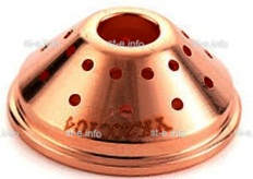 Экран защитный YK-200 - st-e.info - Железногорск