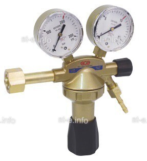 DINARG Plus N2/Ar - Aргон/CO2 - st-e.info - Железногорск