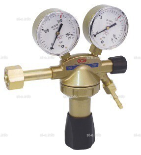 DINARG Plus N2/Ar (Aргон/CO2) - st-e.info - Железногорск