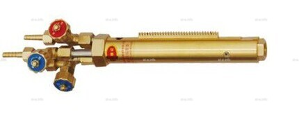 Резак пропановый механизированный GJ180 - st-e.info - Железногорск