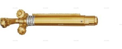 Резак пропановый механизированный GJDC180 - st-e.info - Железногорск