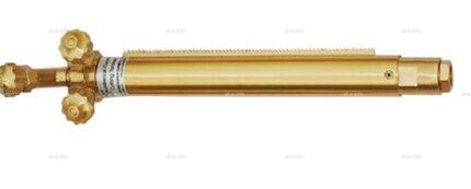 Резак пропановый механизированный GJDC300 - st-e.info - Железногорск