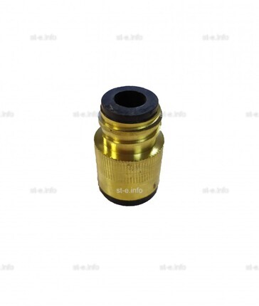 Изолятор горелки QTB-500 - st-e.info - Железногорск