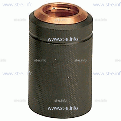 Насадка защитная PC0101 - st-e.info - Железногорск