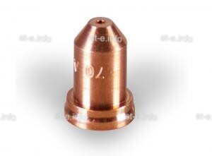 TRITON СОПЛО 60-70А - st-e.info - Железногорск