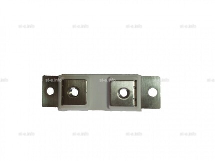 Диодный модуль ESB100NH40S - st-e.info - Железногорск