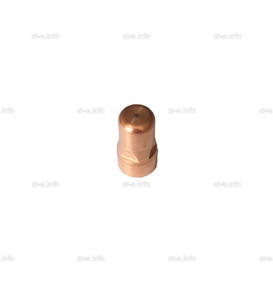 Электрод для CUT-120 PRO 40-120А - st-e.info - Железногорск