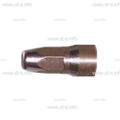 Электрод (катод) арт. PR0117 ECO (бюджетная серия) - st-e.info - Железногорск