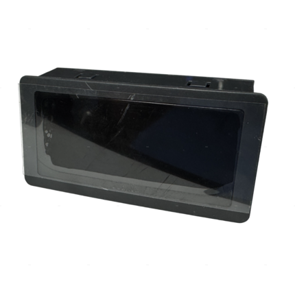 Индикатор сварочного аппарата LDX9135V-2 - st-e.info - Железногорск