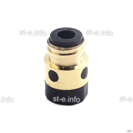 Изолятор к горелке Mig-TORCH P500/SF-0420204 - st-e.info - Железногорск