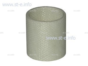Изолятор сопла TBi 8G/8W - st-e.info - Железногорск