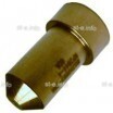 Коннектор для плазмотрона LC105 арт. W03X0934-8R - st-e.info - Железногорск