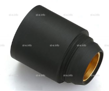 Защитный кожух YK130 артикул YK03601 - st-e.info - Железногорск