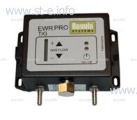 Газорегулятор EWR PRO TIG 150A - st-e.info - Железногорск
