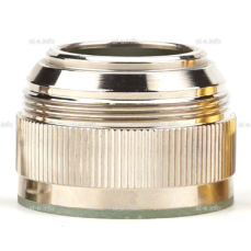 Защитная насадка сопла (TR-300) TR0406 - st-e.info - Железногорск
